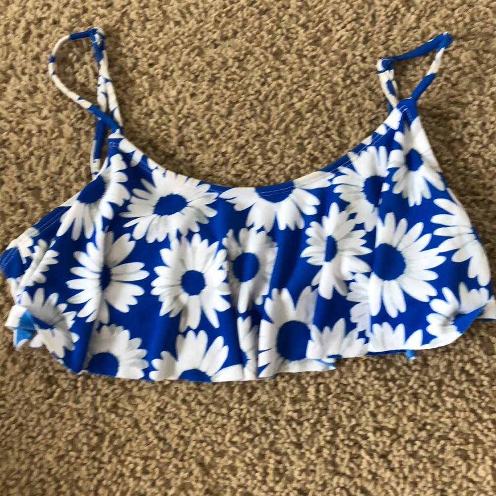 Bikini set - Picture 2 of 6